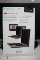 노트북보안필름1