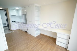 삼성동오피스텔4