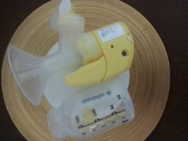 메델라휴대용유축기2