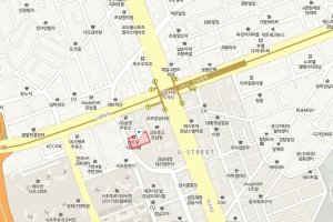 강남아파트전세2