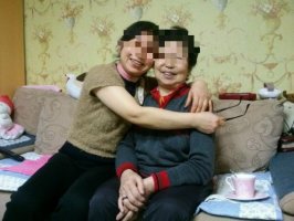 동거가족요양보호사3