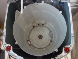 전주세탁기청소1