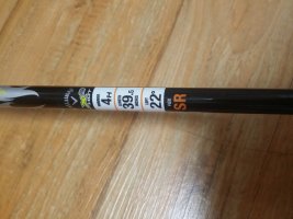 켈러웨이아이언1