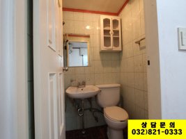 인천연수동원룸5