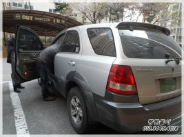 광주중고차매매사이트5