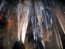 비오는날데이트장소3