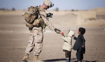 군무원시험과목1