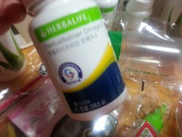 출산후뱃살빼는법3