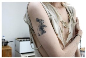 강남타투잘하는곳4