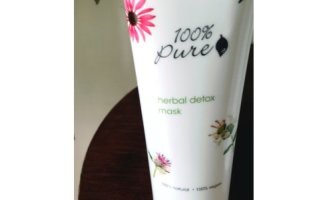 유기농아이크림2