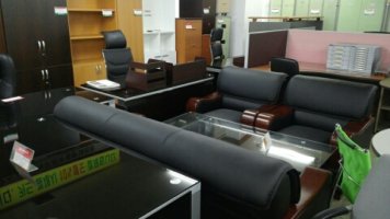 사무용가구할인매장3