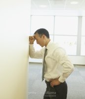 '추운 겨울철에 남성 울리는 전립선비대증'