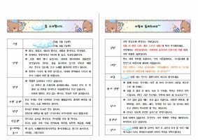 베이비시터구하기4