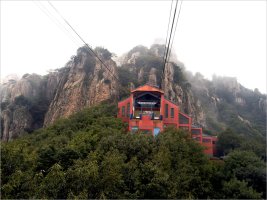 대둔산도립공원4