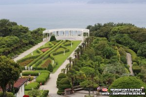 거제도가볼만한곳3