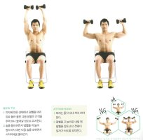 다이어트프로그래머4