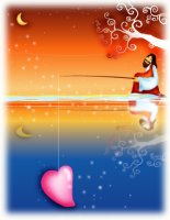 유무선전화기추천2