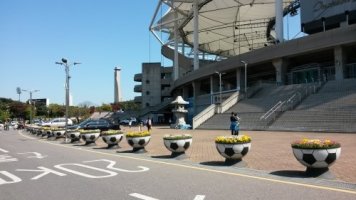 양도소득세신고2