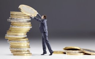 학원전문세무사1