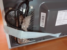 동양매직전자렌지1