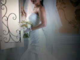 가슴살빼는방법1