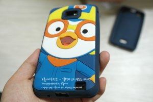 갤럭시S2핸드폰케이스4