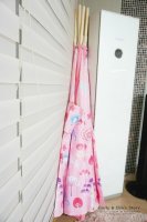 유아텐트만들기2