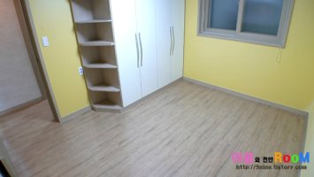 두정동투룸3