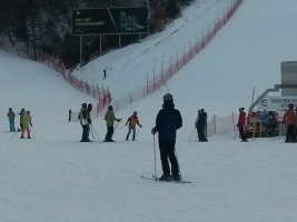 서울근교여행지3