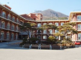 요양보호사모집2