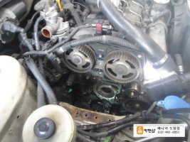 타이밍벨트교환주기3