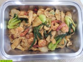 돌잔치출장요리2