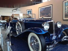 삼성화재자동차1