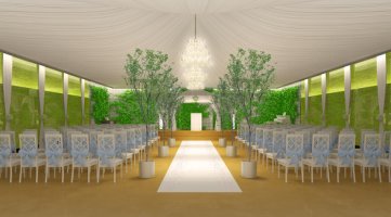 대구피카소웨딩1