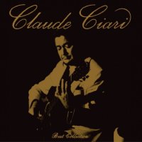 CLAUDE CIARI / Recollection