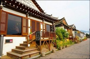 전라북도여행지4