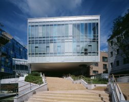 강남구문화센터4