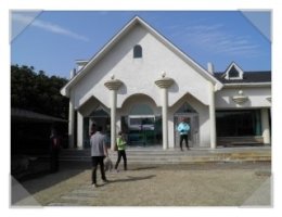 울릉도숙박추천6