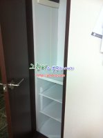 도시형생활주택전세4