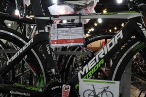 철인3종경기자전거3