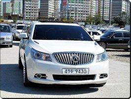 일산중고차가격3