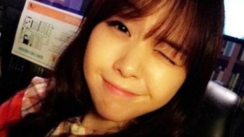 필리핀온라인영어2