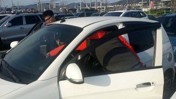 대구중고자동차2