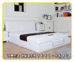 라텍스매트리스가격3