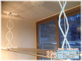 성복동힐스테이트2