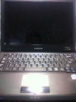 노트북백라이트5