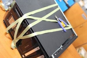 컴퓨터조립견적4