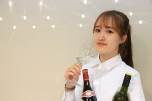 4년제추가모집1