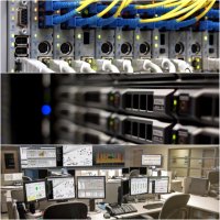 미국서버호스팅5