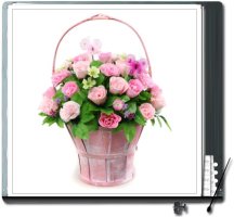 남자친구생일선물3